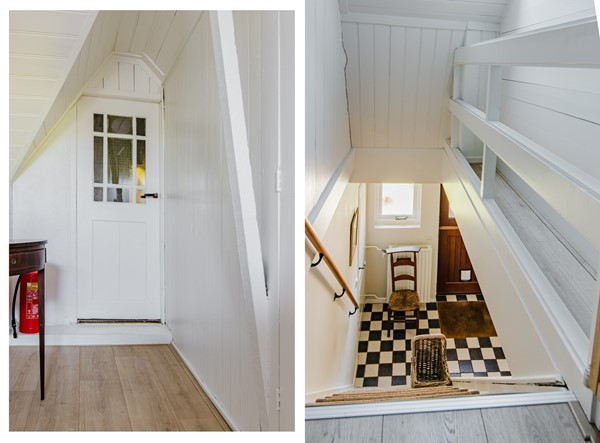 Medium property photo - Molenweg 22, 8355 AT Giethoorn